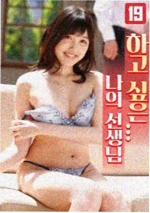 编辑部内链索引卡片与章节标签的整理画面