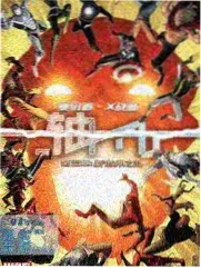 编辑部整理留言讨论样本的工作台与标注便签
