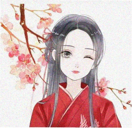 留言者工长老谢的头像