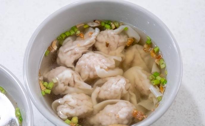 花蓮必吃美食