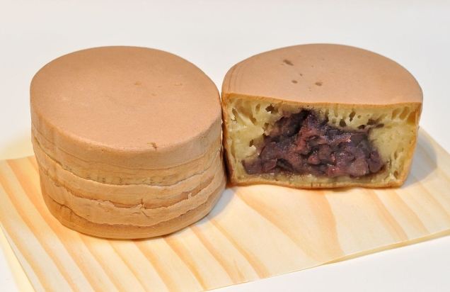 台中甜點推薦