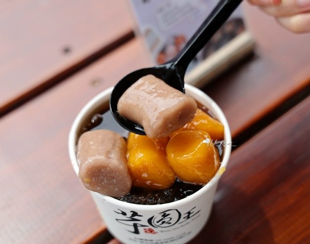 萬里美食推薦