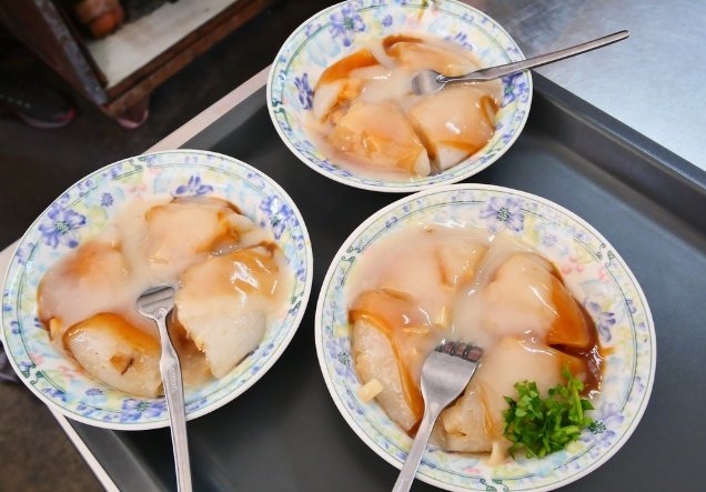 埔里飯店