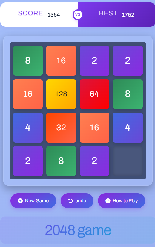 2048