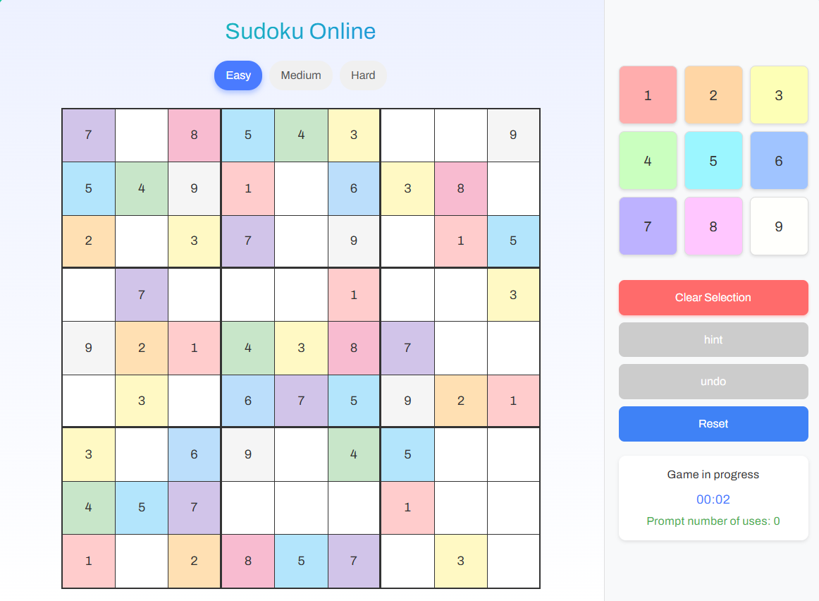 邏輯思考訓練 邏輯思考訓練